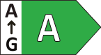 raba-79011