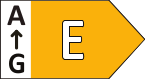 271351
