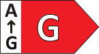 270501