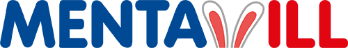 Mentavill