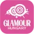 Glamour