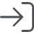 /images/icons/sign_in.webp
