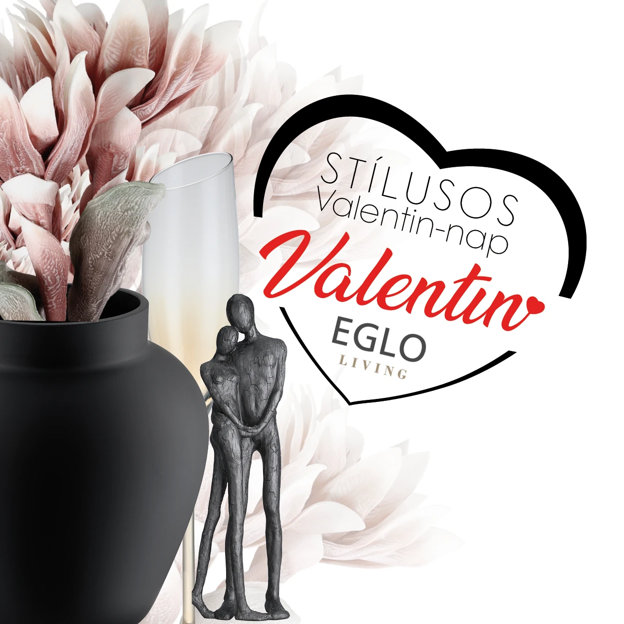 Lakberendezési termékek