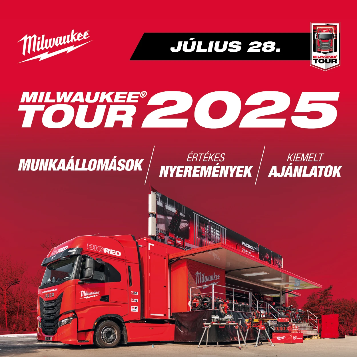 2025.JÚLIUS. 28.