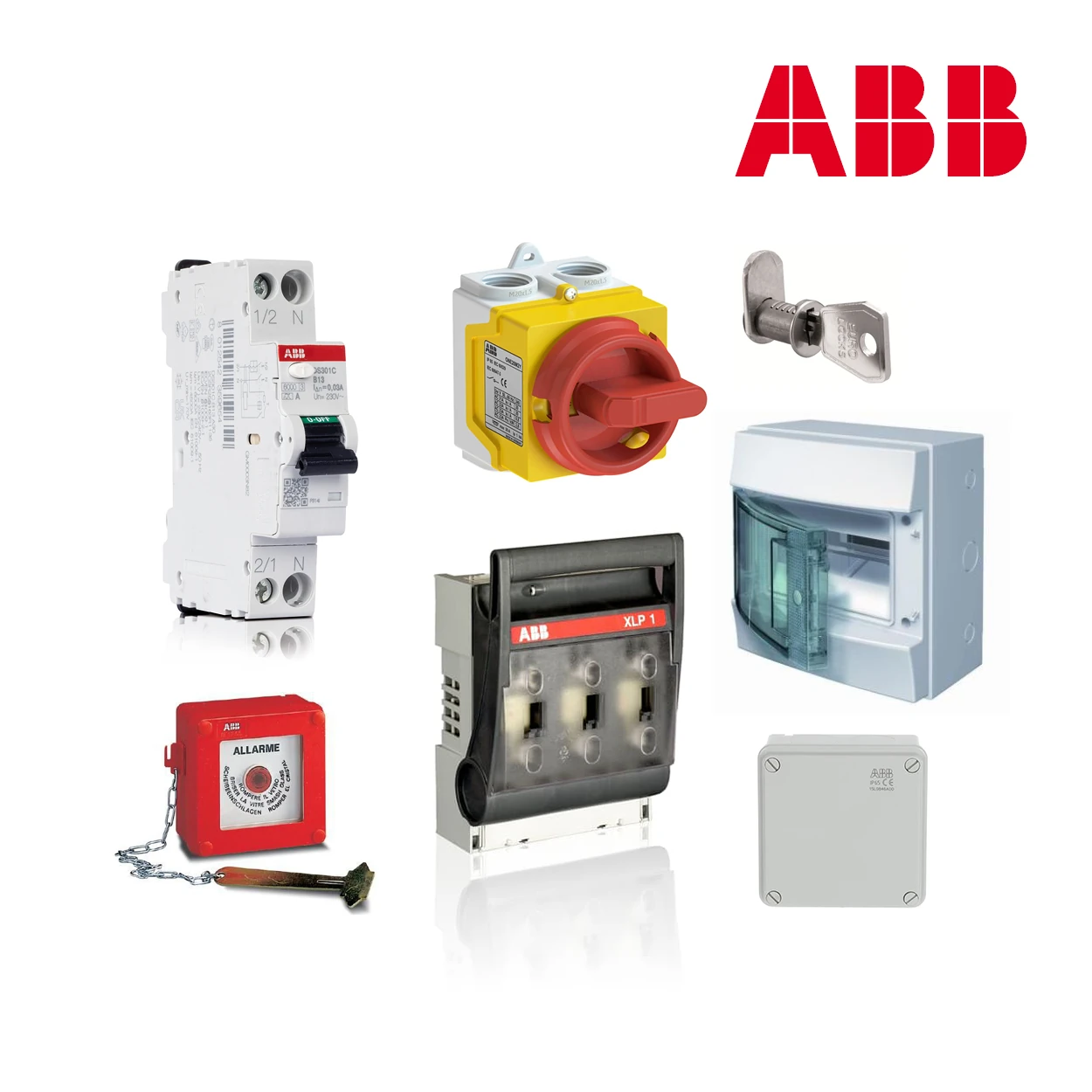 ABB