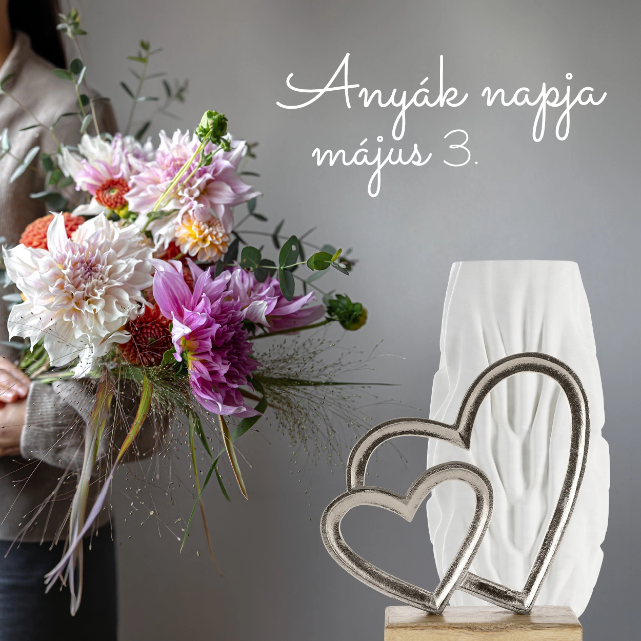 Stílus, amit megérdemel