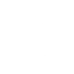 Arrow Icon