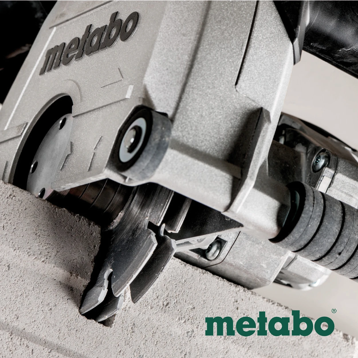 Metabo kiemelt ajánlat