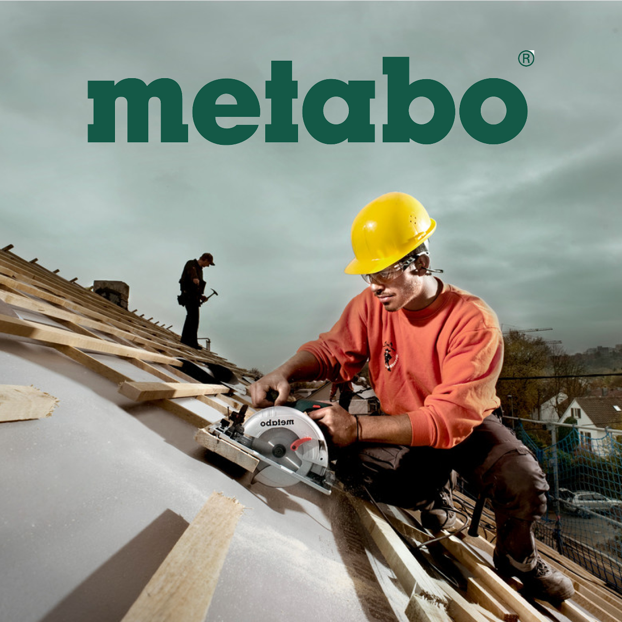 Metabo  ajánlat
