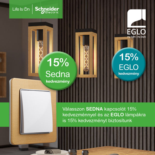 sedna_+_eglo