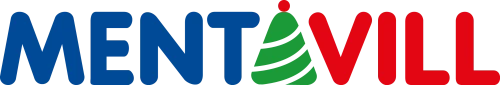 Mentavill
