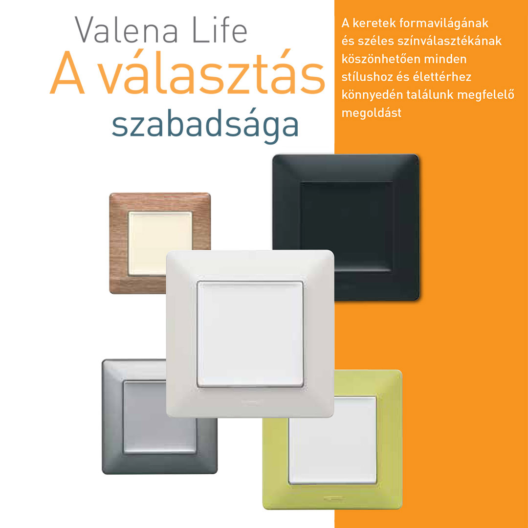 valena_life