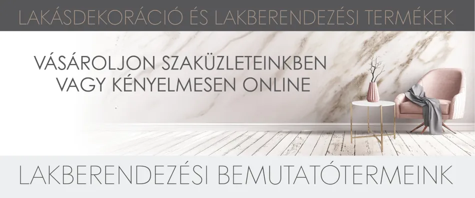 lakberendezesi_bemutatoterem_szekesfehervar