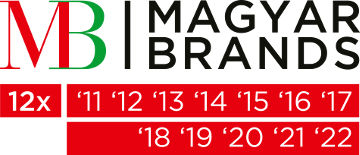 Magyar Brands