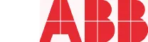 ABB