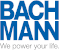 BACHMANN