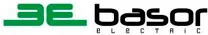 BASOR
