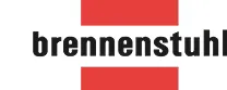 BRENNENSTUHL