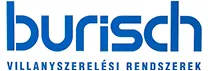 BURISCH