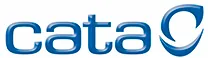 CATA