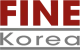 FINE KOREA