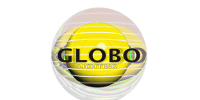 GLOBO