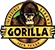 GORILLA GLUE