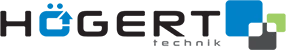 HÖGERT
