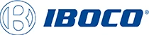 IBOCO