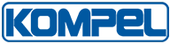 KOMPEL