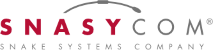 SNASYCOM
