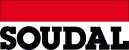 SOUDAL