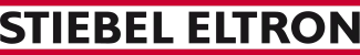 STIEBEL ELTRON
