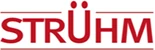 STRÜHM