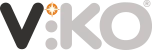 VIKO
