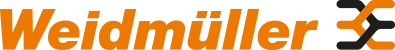 WEIDMÜLLER