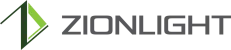 ZIONLIGHT