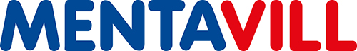 Mentavill