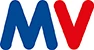 Mentavill