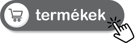 karacsonyi_termekek