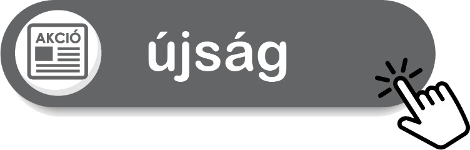 karacsonyi_ujsag