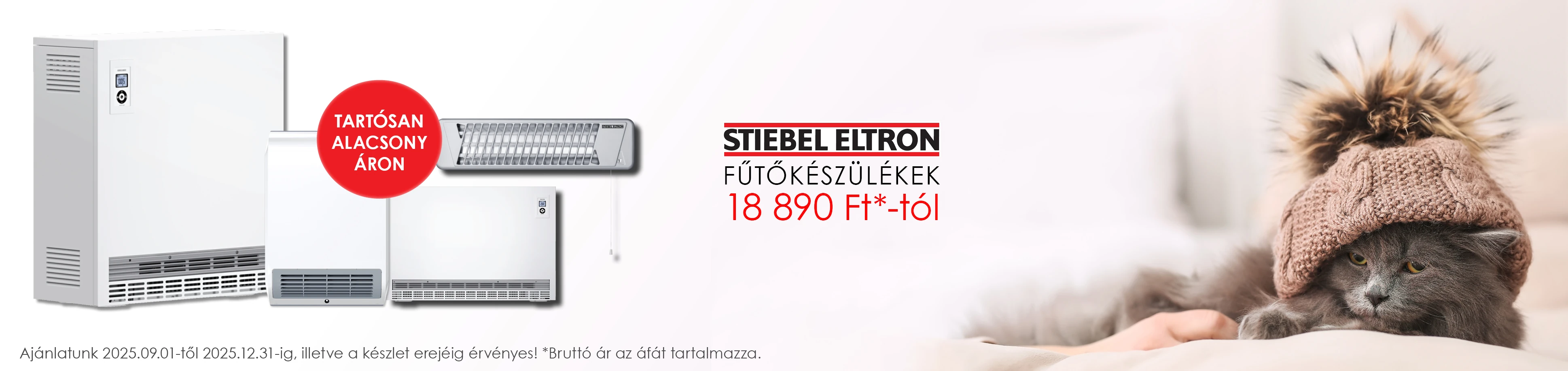 stiebel