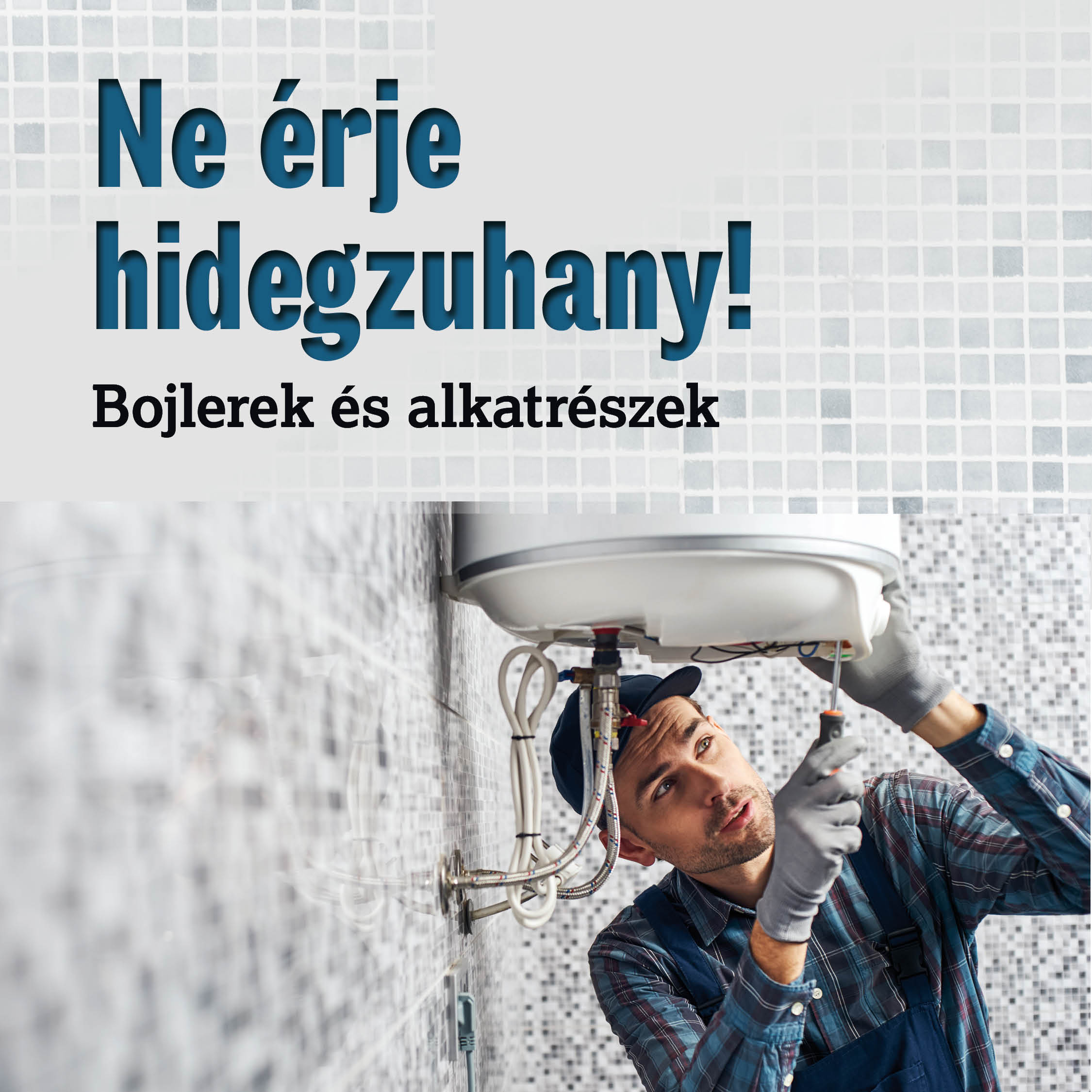 Bojlerek