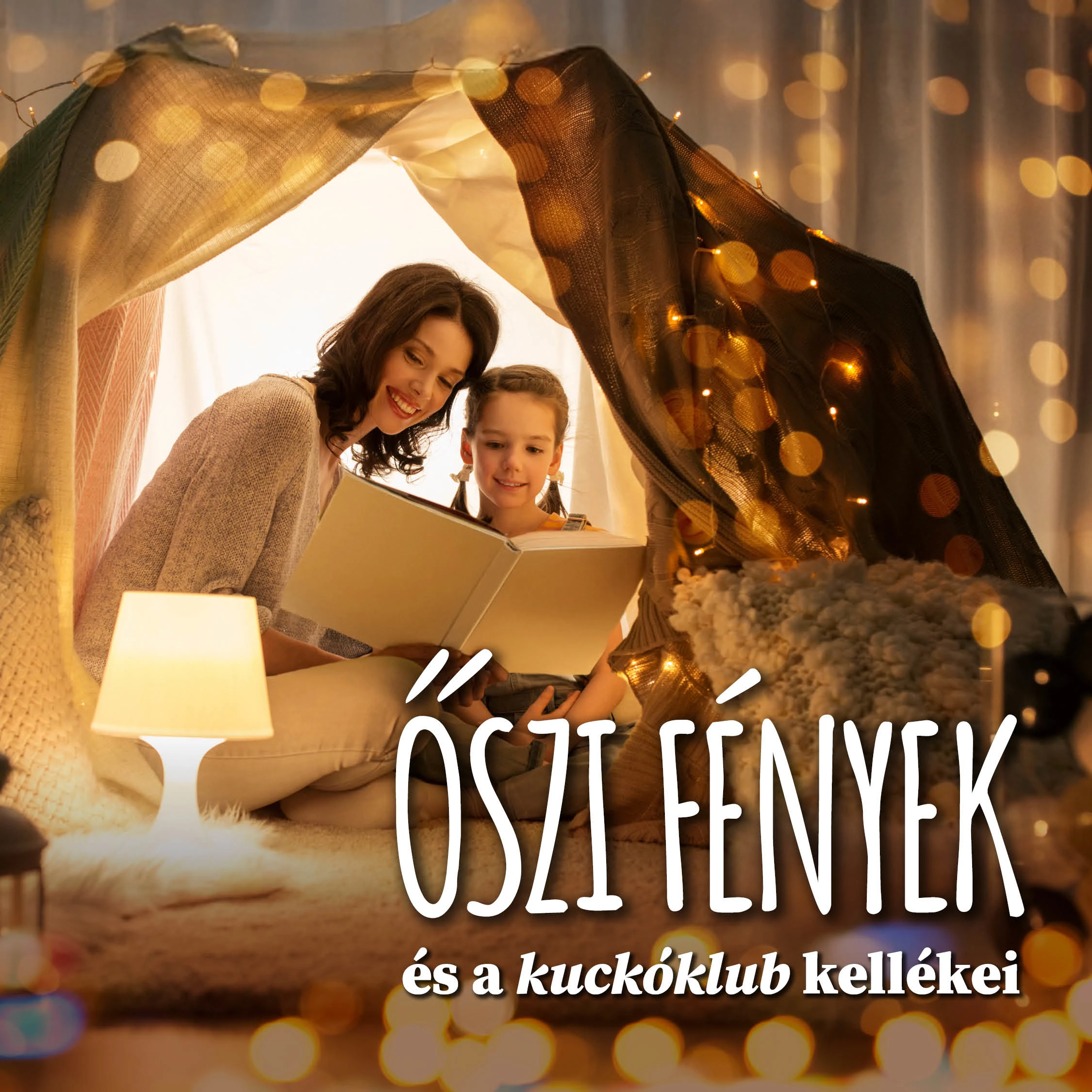 Őszi fények