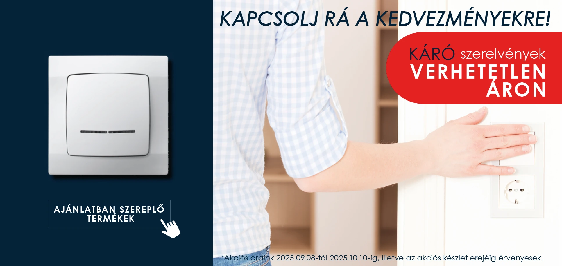 KÁRÓ
