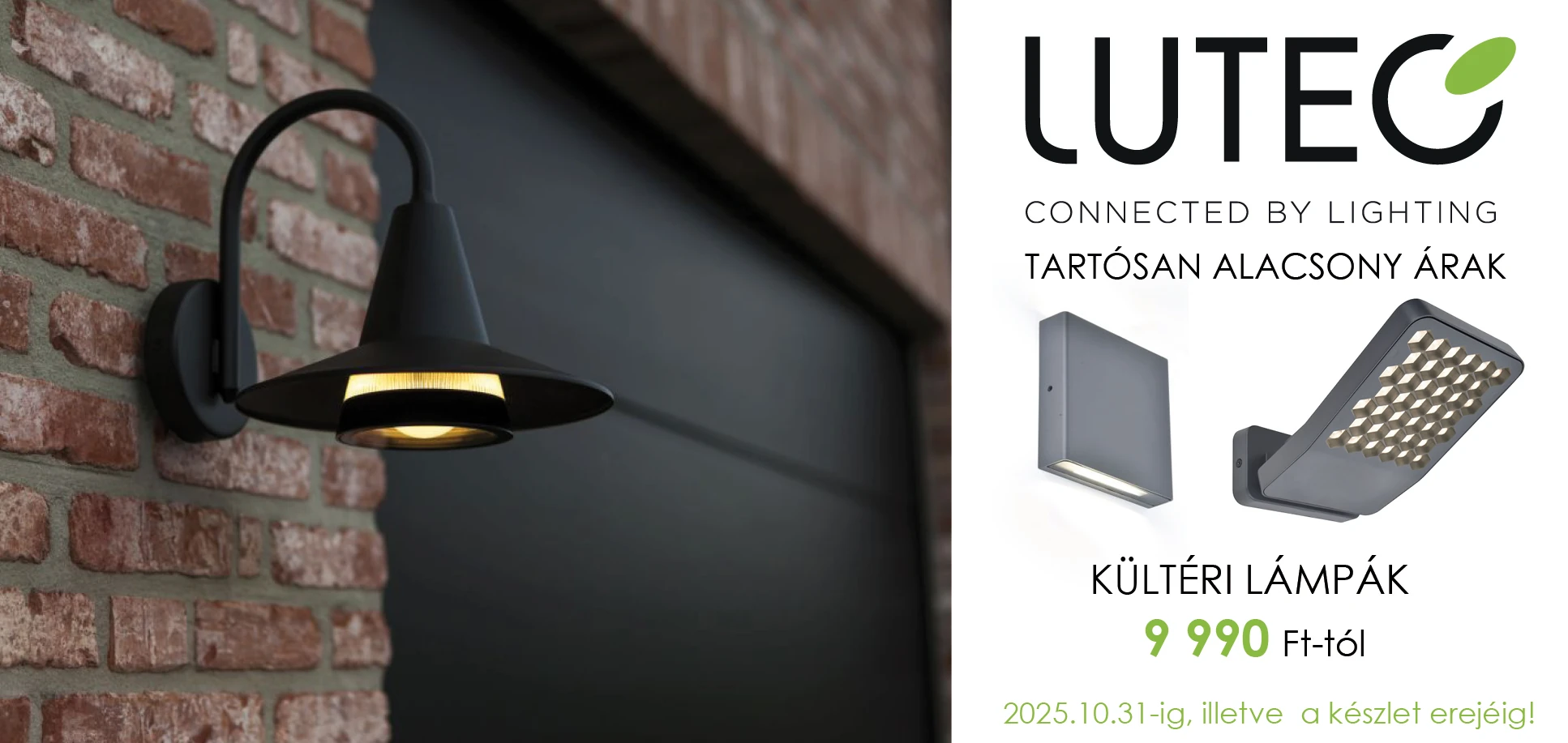 lutec