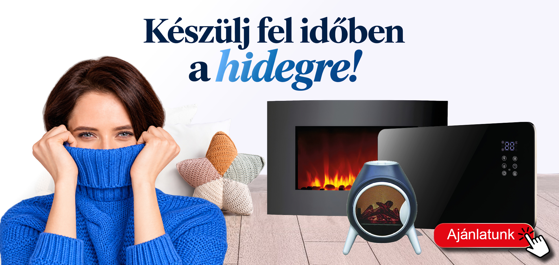 mentavill fűtőtestek