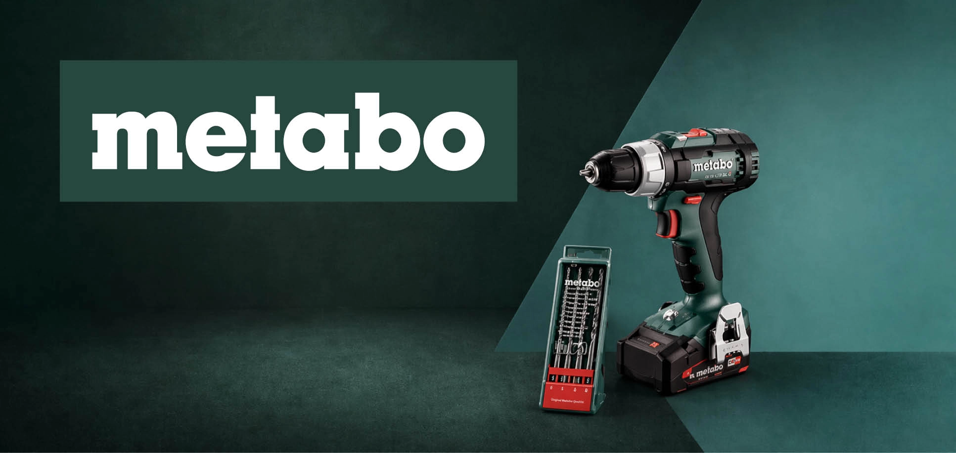 metabo