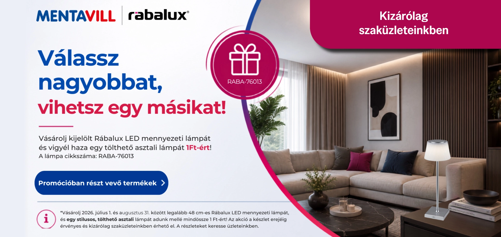 Rábalux