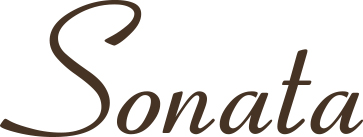 sonata_logo